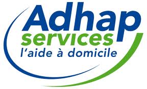 Adhap services