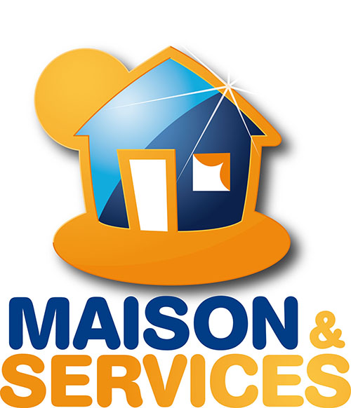 Maison et Services