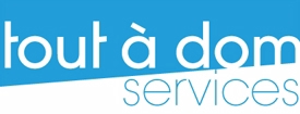 Tout à Dom services