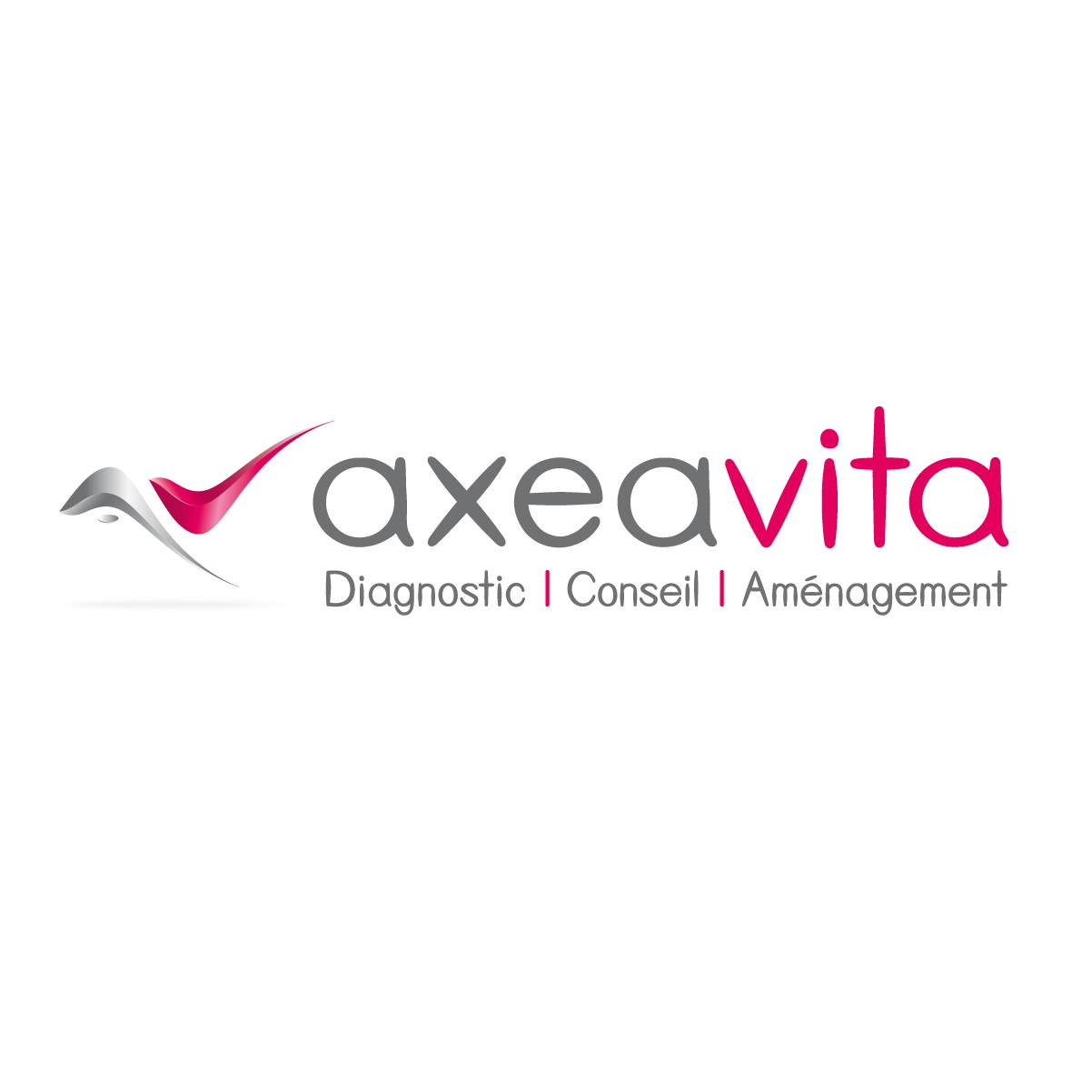 Axeavita