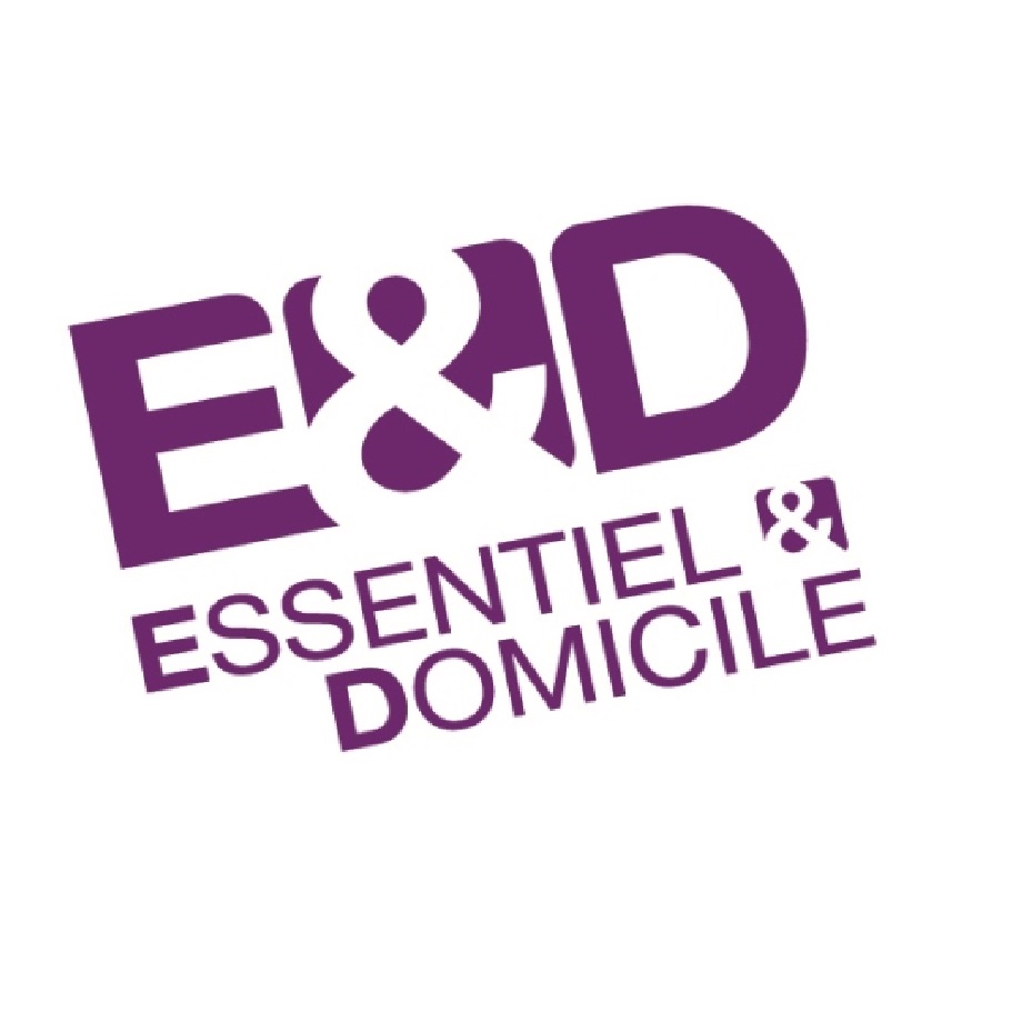 ESSENTIEL & DOMICILE