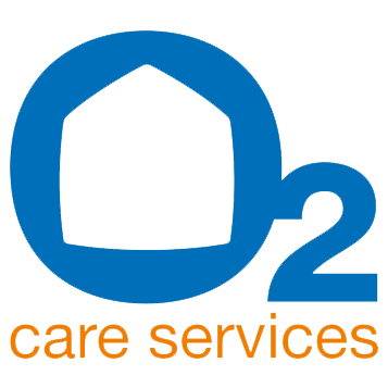 O2 home services