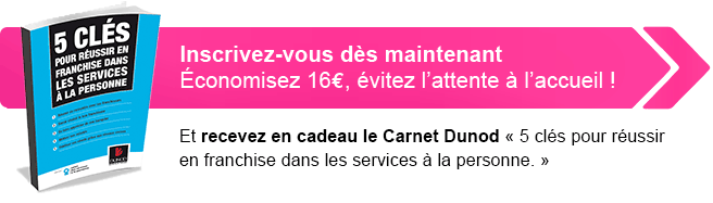 Inscrivez-vous dès maintenant Inscrivez-vous dès maintenant