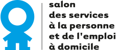 Salon des services à la personne et de l'emploi à domicile - les 29 et 30 novembre 2022 - Paris