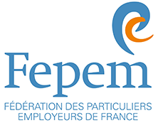 logo Fepem