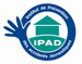 ipad logo