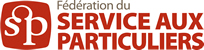 Service aux particuliers
