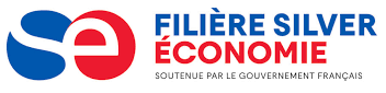 Filiere_silver_eco