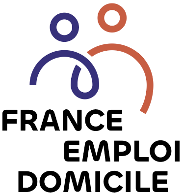 France Emploi Domicile