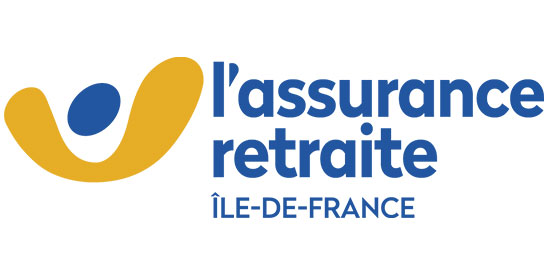 assurance retraite IDF