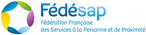 Fédésap