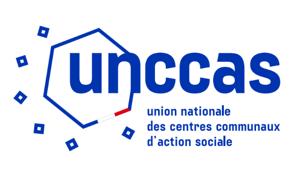Logo_UNCCAS