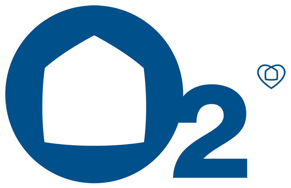 O2