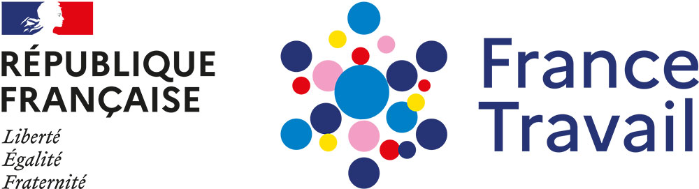 Logo_RF_France_Travail