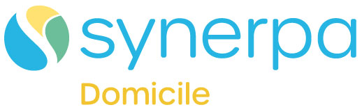 Logo_SYNERPA_DOMICILE_LOGO