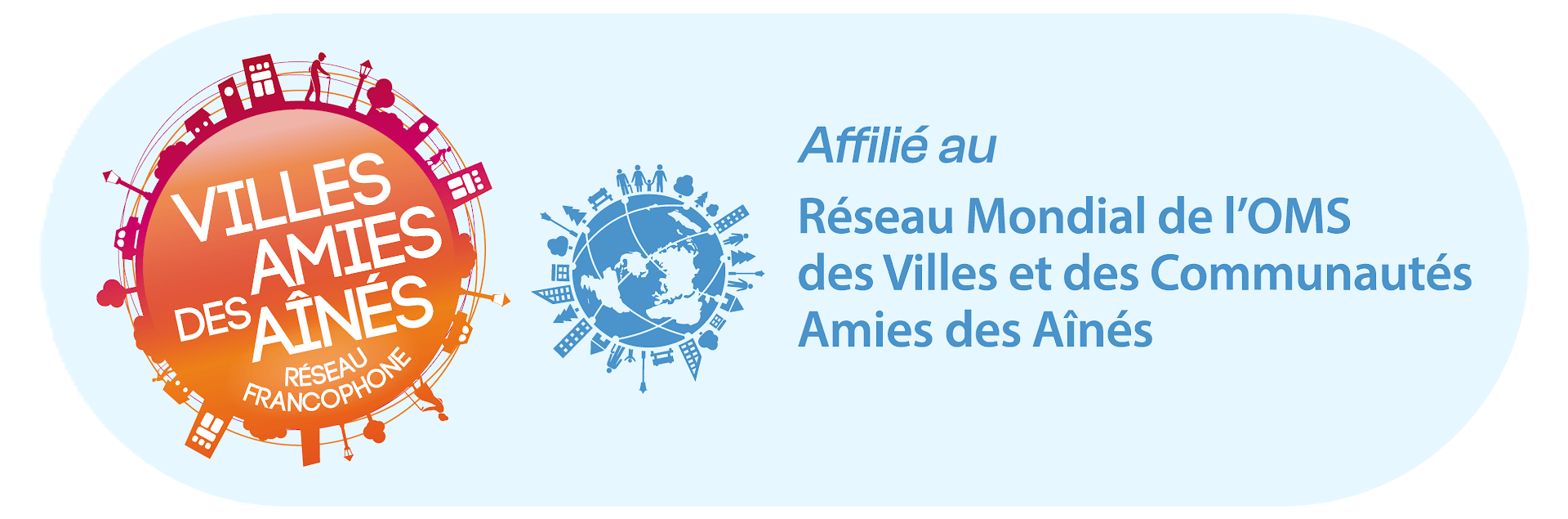 Ville_Amies_des_Aines