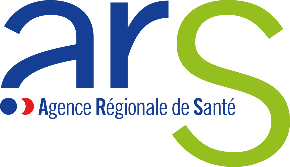 ars santé