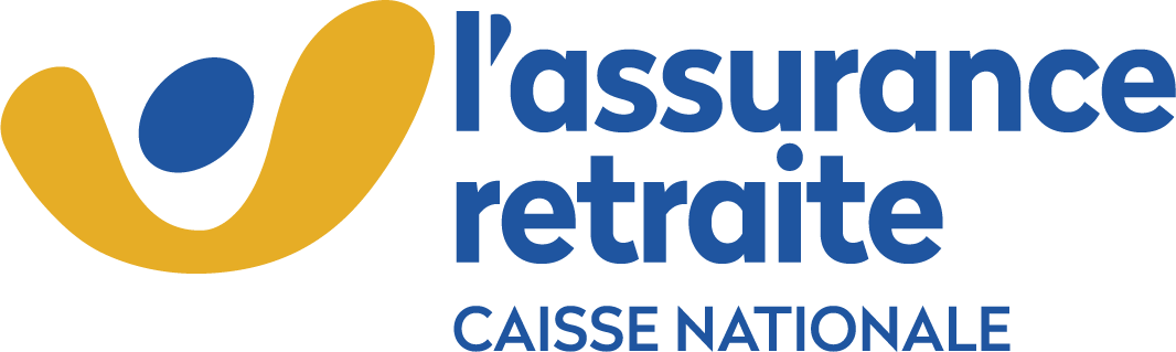 Assurance Retraite Nationale