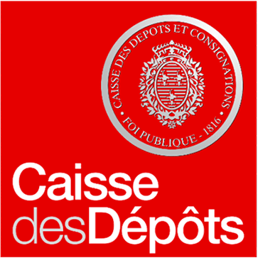 Assurance retraite