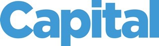 Logo Capital