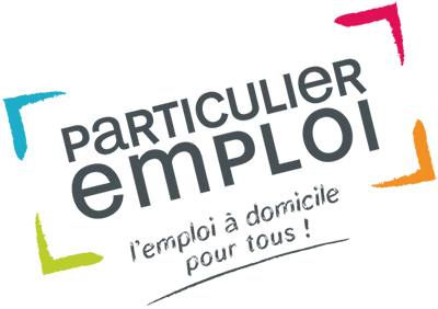 particulier emploi