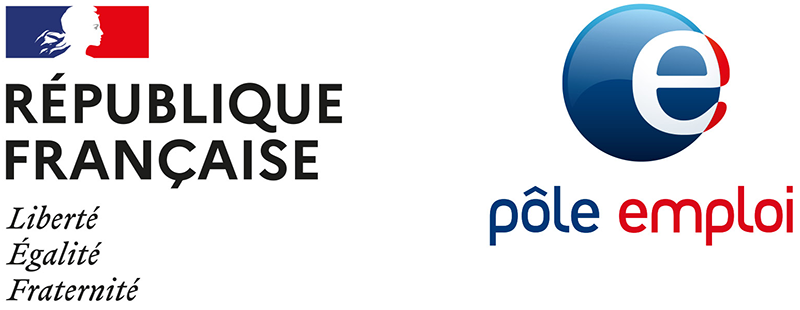 Pole Emploi