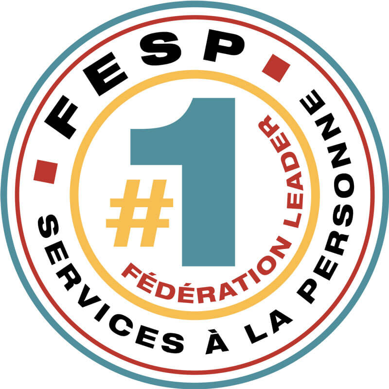 Logo fesp