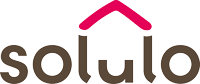 Solulo