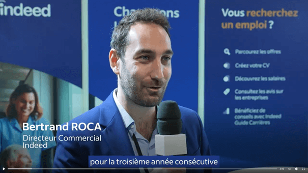 Bernard ROCA
