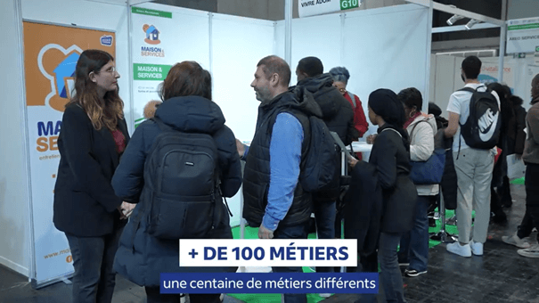 Bonne humeur
