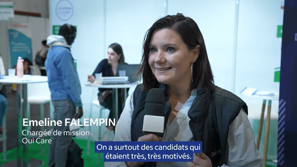 Emeline Falempin