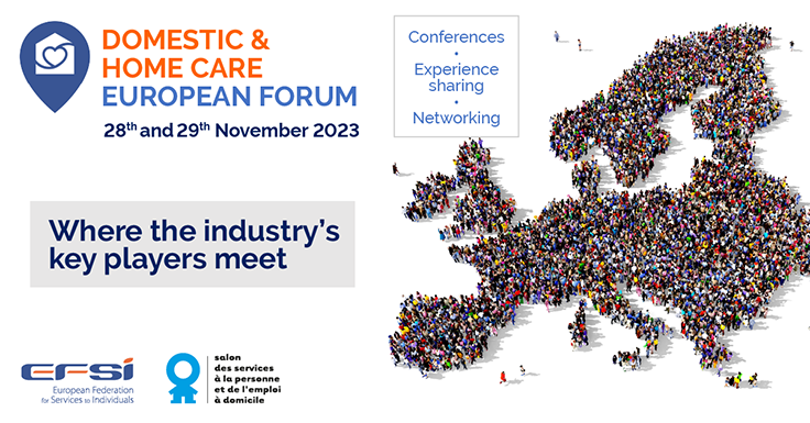 Domestic Home Care European Forum