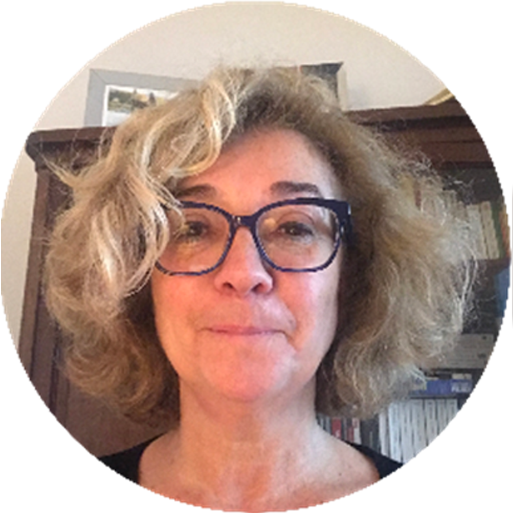 Marie-Celine_LOISY