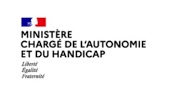 Ministere du travail de la santé et des solidarités