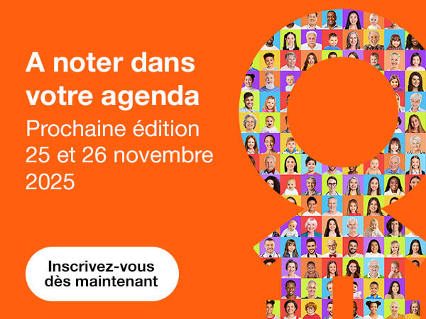 A noter dans votre agenda