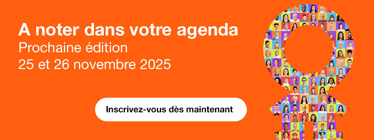 A noter dans votre agenda