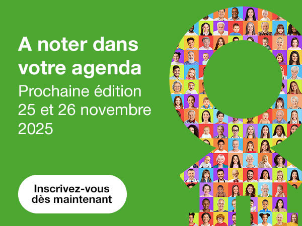A noter dans votre agenda