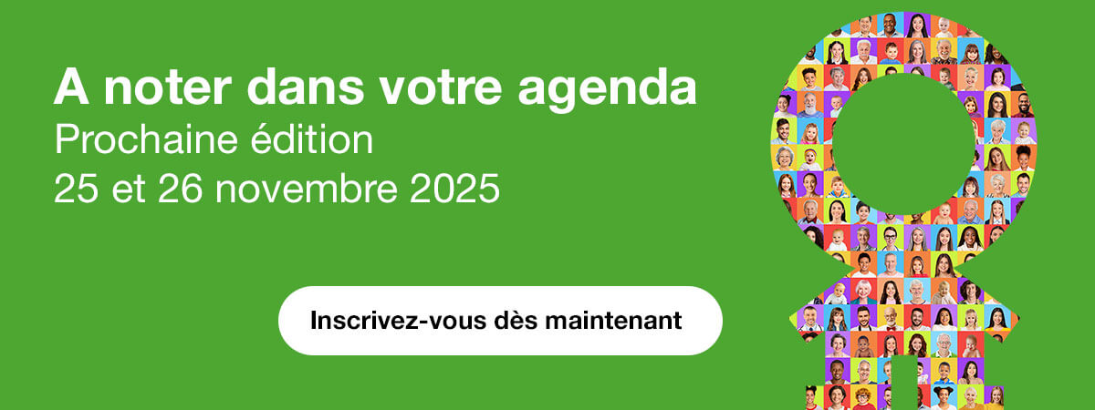 A noter dans votre agenda