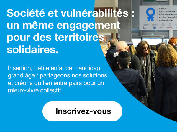 Société et vulnérabilités