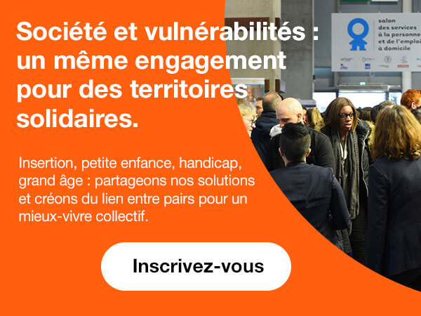 Podcasts des conférences 2024