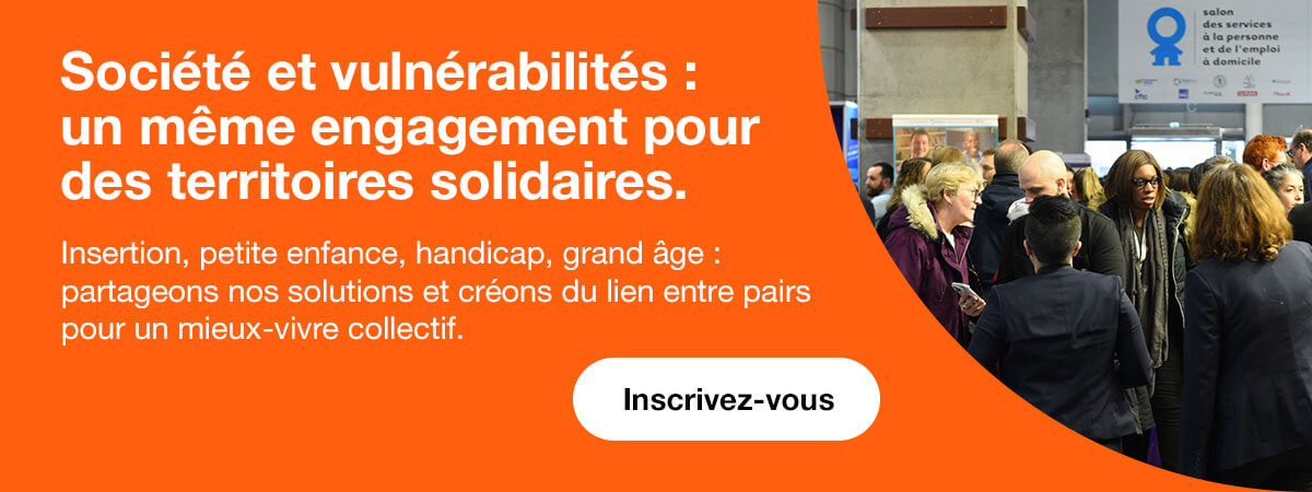 Podcasts des conférences 2024