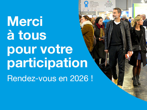 Merci à tous pour votre participation