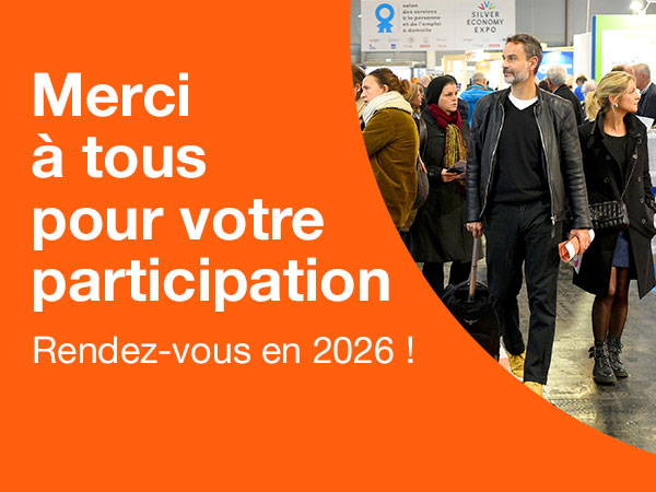 Merci à tous pour votre participation
