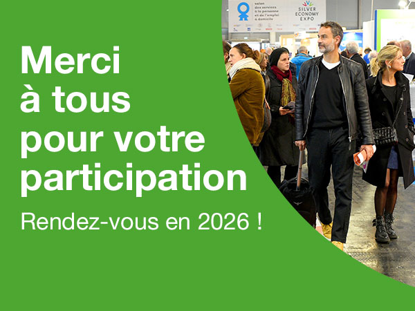 Merci à tous pour votre participation