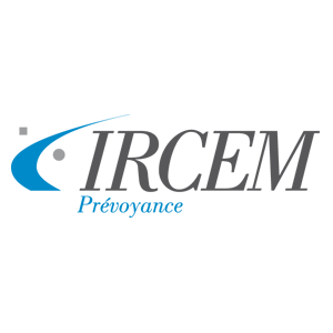 IRCEM PREVOYANCE