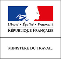 Ministre du Travail