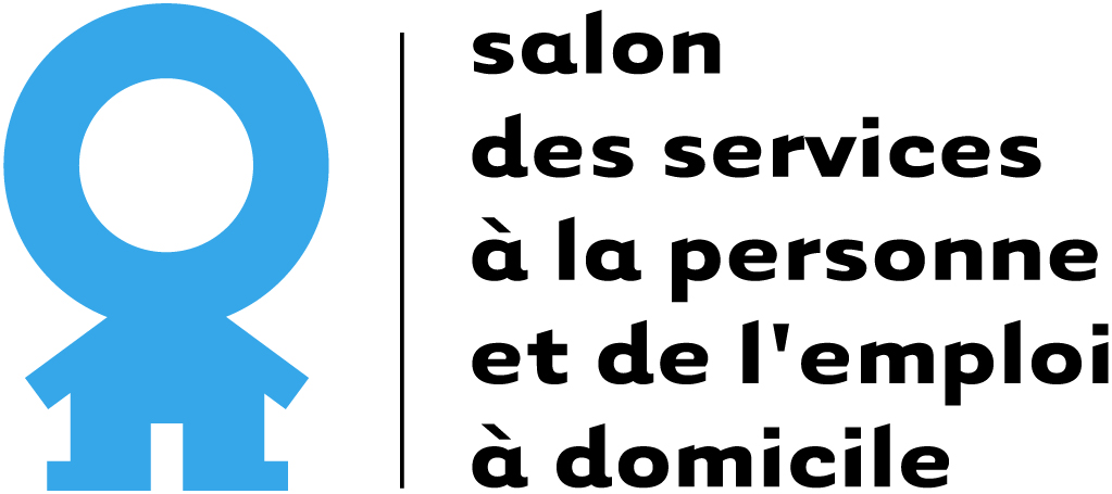 logo SAP