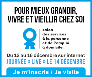 Bannières fixes