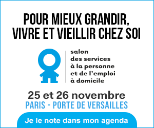 Aidants, familles, seniors